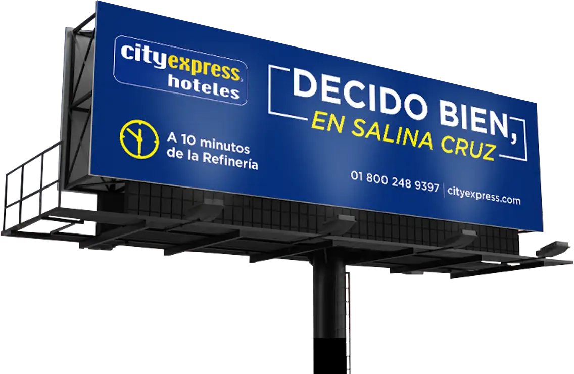 cartelera-productos01