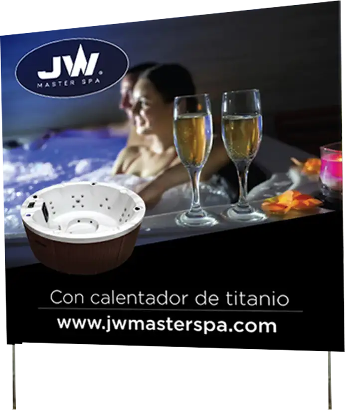 cartelera-productos02