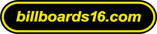 logo-billboard-retina